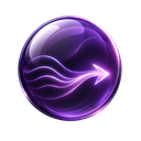 cap-context logo